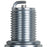 123 Champion Marine Spark Plug, 1-pk