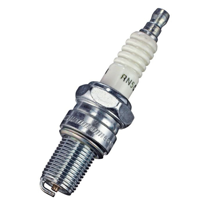 123 Champion Marine Spark Plug, 1-pk
