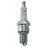104 Champion Fall/Winter Spark Plug, 1-pk