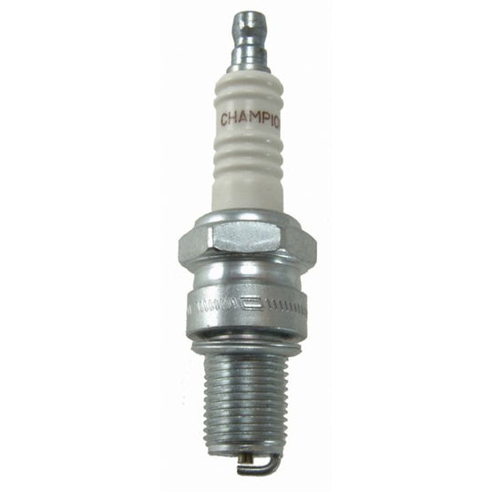 104 Champion Fall/Winter Spark Plug, 1-pk