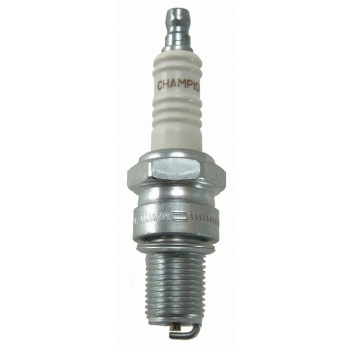 104 Champion Fall/Winter Spark Plug, 1-pk