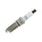 41-100 ACDelco Iridium Spark Plug, 1-pk