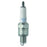 CR6HSA NGK Spring/Summer Spark Plug, 2-pk
