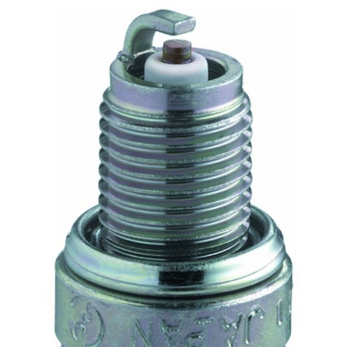 CR6HSA NGK Spring/Summer Spark Plug, 2-pk