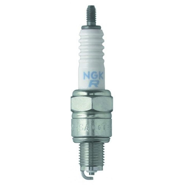 CR7HSA NGK Spring/Summer Spark Plug, 2-pk