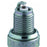 CR7HSA NGK Spring/Summer Spark Plug, 2-pk