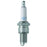 BPR7ES NGK Spring/Summer Spark Plug, 2-pk
