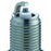 BPR7ES NGK Spring/Summer Spark Plug, 2-pk