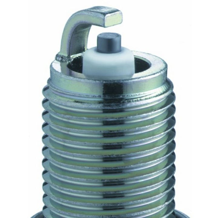 BPR7ES NGK Spring/Summer Spark Plug, 2-pk