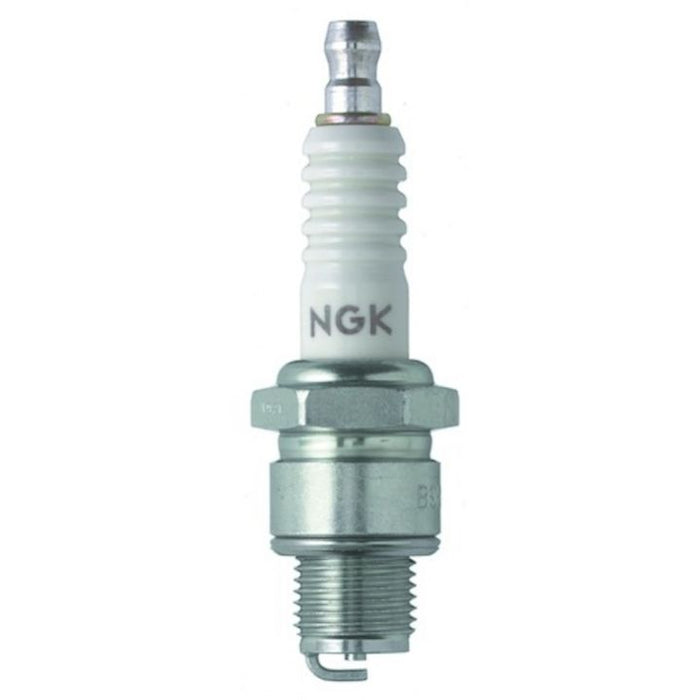 B7HS NGK Spring/Summer Spark Plug, 2-pk