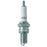 D8EA NGK Spring/Summer Spark Plug, 2-pk