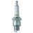 B6HS NGK Spring/Summer Spark Plug, 2-pk