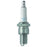 BR7ES NGK Spring/Summer Spark Plug, 2-pk
