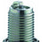 BR7ES NGK Spring/Summer Spark Plug, 2-pk