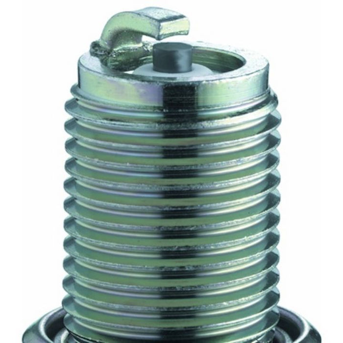 BR7ES NGK Spring/Summer Spark Plug, 2-pk