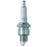 BPR6HS NGK Spring/Summer Spark Plug, 2-pk