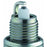 BPR6HS NGK Spring/Summer Spark Plug, 2-pk