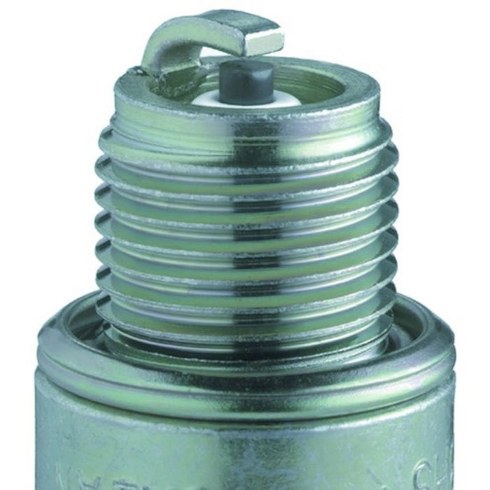 BR8HS NGK Spring/Summer Spark Plug, 2-pk