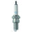 DR8ESL NGK Spring/Summer Spark Plug, 2-pk