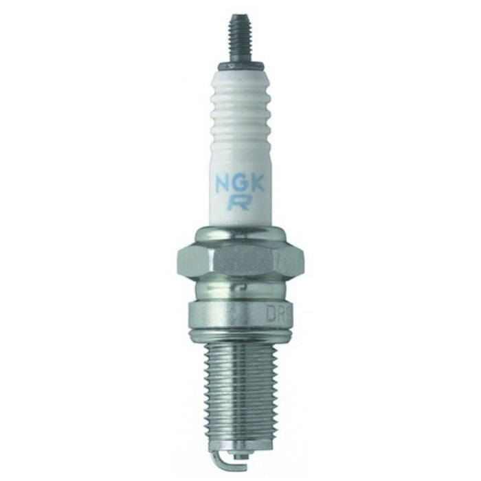 DR8ESL NGK Spring/Summer Spark Plug, 2-pk