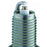 DPR7EA9 NGK Spring/Summer Spark Plug, 2-pk