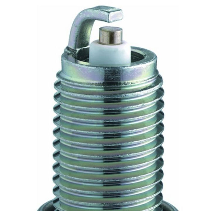 DPR8EA9 NGK Spring/Summer Spark Plug, 2-pk