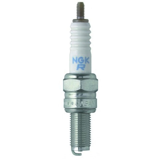 1275 NGK Year Round Spark Plug, 1-pk