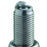 1275 NGK Year Round Spark Plug, 1-pk