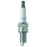 DCPR7E NGK Spring/Summer Spark Plug, 2-pk