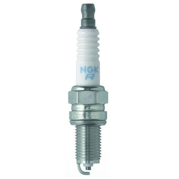 DCPR7E NGK Spring/Summer Spark Plug, 2-pk