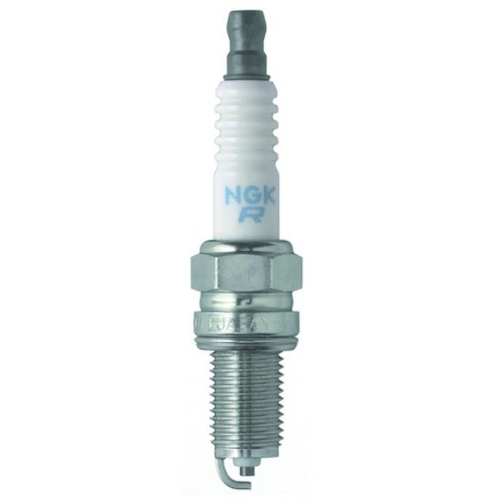 DCPR7E NGK Spring/Summer Spark Plug, 2-pk