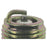 DCPR7E NGK Spring/Summer Spark Plug, 2-pk