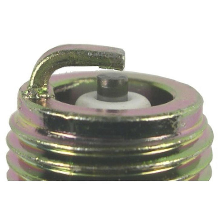 DCPR7E NGK Spring/Summer Spark Plug, 2-pk