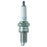 DPR6EA9 NGK Spring/Summer Spark Plug, 2-pk