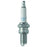 DR7EA NGK Spring/Summer Spark Plug, 2-pk