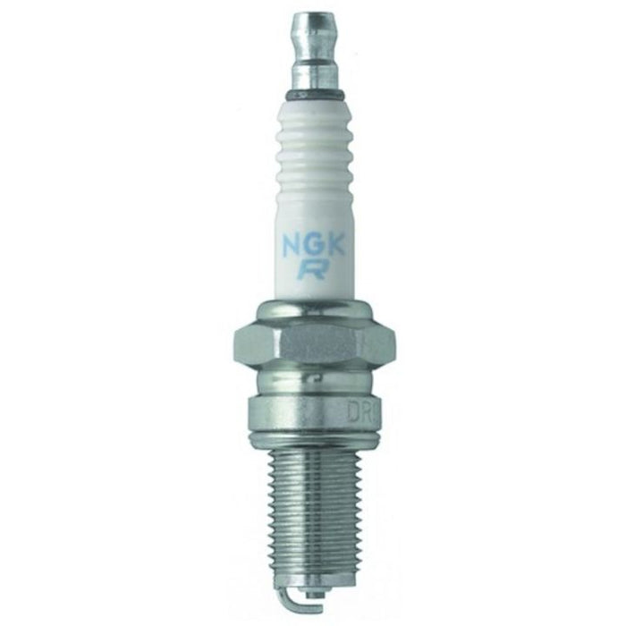 DR7EA NGK Spring/Summer Spark Plug, 2-pk