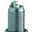 DR7EA NGK Spring/Summer Spark Plug, 2-pk