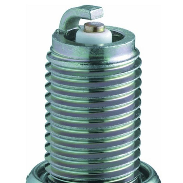 DR7EA NGK Spring/Summer Spark Plug, 2-pk