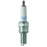 CR7E NGK Spring/Summer Spark Plug, 2-pk
