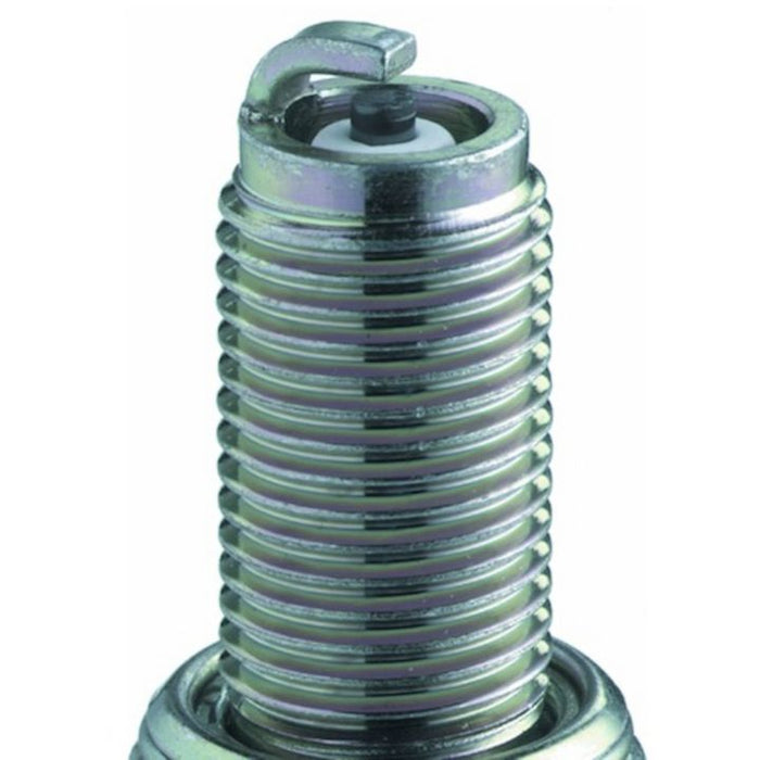 CR7E NGK Spring/Summer Spark Plug, 2-pk