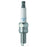 CR9EB NGK Spring/Summer Spark Plug, 2-pk