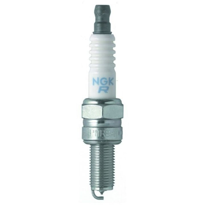 CR9EB NGK Spring/Summer Spark Plug, 2-pk