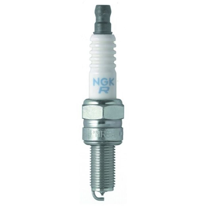 CR9EB NGK Spring/Summer Spark Plug, 2-pk
