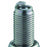 CR9EB NGK Spring/Summer Spark Plug, 2-pk