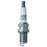ZFR6T11G NGK G-Power Platinum Spark Plug, 1-pk