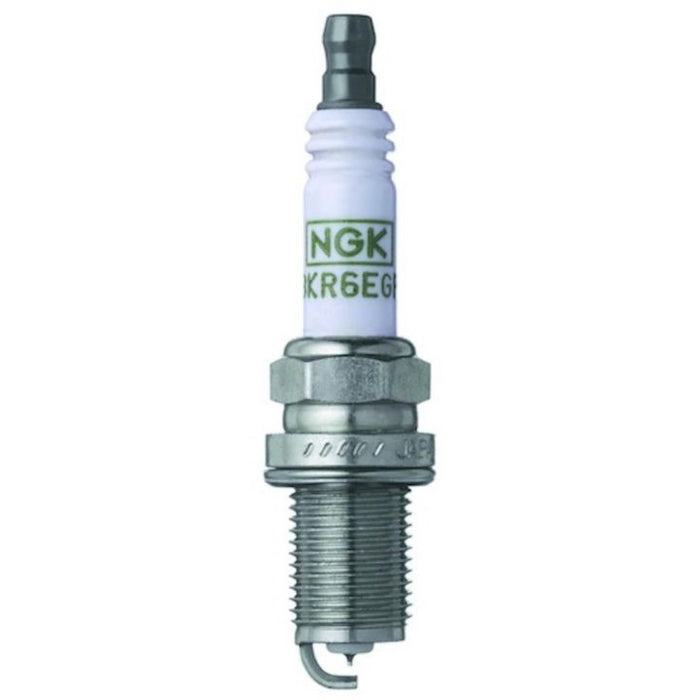 ZFR6T11G NGK G-Power Platinum Spark Plug, 1-pk