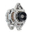 23631 Champion Premium Remanufactured Alternator