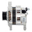 23658 Champion Premium Remanufactured Alternator