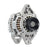 21759 Champion Premium Remanufactured Alternator