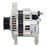20091 Champion Premium Remanufactured Alternator